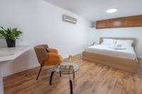 Suite 2 Chambres