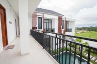 The Mirea Guest House - B&B