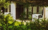 Dobre Miejsce nad morzem - B&B