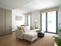 Apartamento Playa Las Canteras con gimnasio A2D - B&B Las Palmas de Gran Canaria