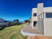 Barefoot Bliss Holiday Home - B&B Port Alfred