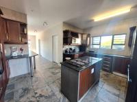 Barefoot Bliss Holiday Home - B&B Port Alfred