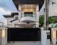 Villa Bella - Luxury Private Pool Pattaya - B&B Ban Nong Prue