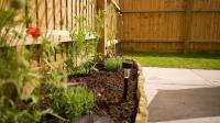 Pennington House - B&B