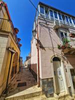 A Casa da Vita - B&B