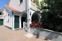 Apartments Frideric - Ferienwohnung Pag