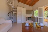 Farmhouse by the sea - Grilli 3 - B&B Lacona