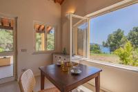 Farmhouse by the sea - Grilli 3 - B&B Lacona