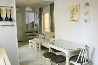 Themis Apartment - B&B Kalamata
