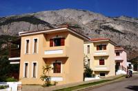 Kyma Hotel - B&B