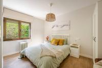 Escapada a la montaña San Martín - B&B Sotrondio