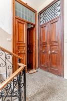 The Mazzini Residence - B&B Cosenza