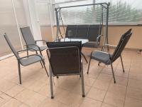 Ferienhaus Barbara - B&B Wüstenrot