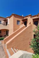 Appartamenti CalaRossa - B&B