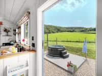 Cartiers Retreat Dunster - B&B Dunster