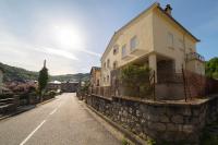 Riviera d'Ax - proche télécabine Ax 3 Domaines - Ferienwohnung Ax-les-Thermes