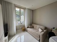 Joli appartement 2 pièces à 5 min de Monaco - B&B Beausoleil