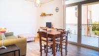 Teuladamar by Rentbeat - B&B Sant'Anna Arresi