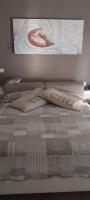 Casabella rooms - Bed and Breakfast Riposto
