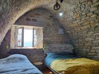 Maison 1 Chambre