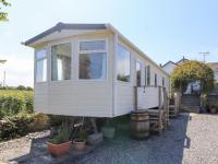 The Lodge - B&B