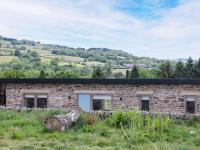 The Stables - Vineyard Stay - B&B
