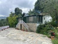 OIJA Farms - Ferienwohnung Bhimtal