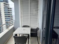 The Pearls Umhlanga - B&B Durban