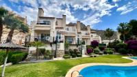 Casa Aura By Calpitality - B&B Altea