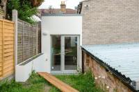 Modern Chatham home with garden retreat - B&B Chatham