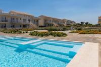 Marzamemi Holidaydream Sea View - B&B Marzamemi