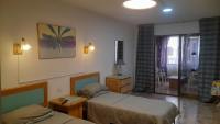 Homestay Studio in Los Cristianos - Bed and Breakfast Los Cristianos