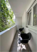 White Heart Mostar - Bed and Breakfast Mostar