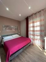 Diamante - B&B Regio de Calabria