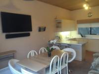 KILIMANJARO ALPINE APARTMENTS 3 BEDROOM Apartment - B&B Falls Creek