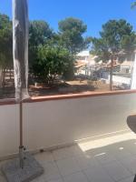 cielo blu - B&B San Vito Lo Capo