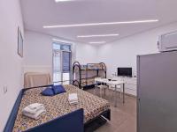 Großes Doppelzimmer