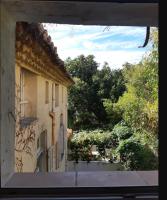 La Campagne au Coeur du Vieux Port - B&B Marsiglia