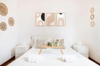 Easylife - Milano - Dugnani 4 - Sant' Ambrogio - B&B Milan