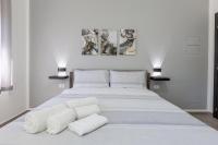 Habitación Doble con balcón 