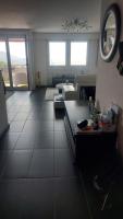 Sweet home avec vue incroyable lac leman proche lausanne - B&B Belmont-sur-Lausanne