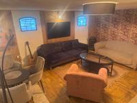 Suite Deluxe