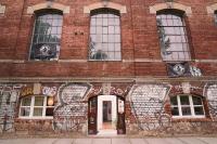 Platz für alle - geschmackvolle Gruppenunterkunft in Leipzig - B&B Leipzig