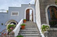 Le Cavottole Resort - B&B Vico Equense