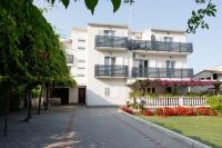 Apartments & Rooms Meštrov - B&B Vodice