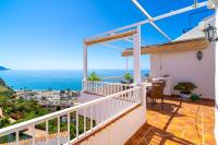 Capistrano Playa 404 by Casasol - Ferienwohnung Nerja