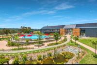 Orange Blossom Luxury Apartment - B&B Sandton