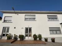 Casa Marina - Ferienwohnung Cerdido