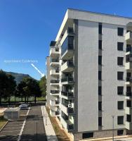 Apartment Cashmere - B&B Trebinje