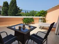 Apartments Đurđica Bobić - B&B Biograd na Moru